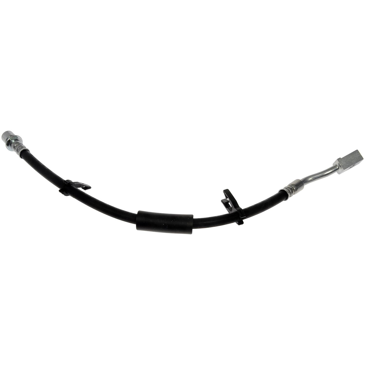 Dorman H622778 Brake Hydraulic Hose product image 1 of 4