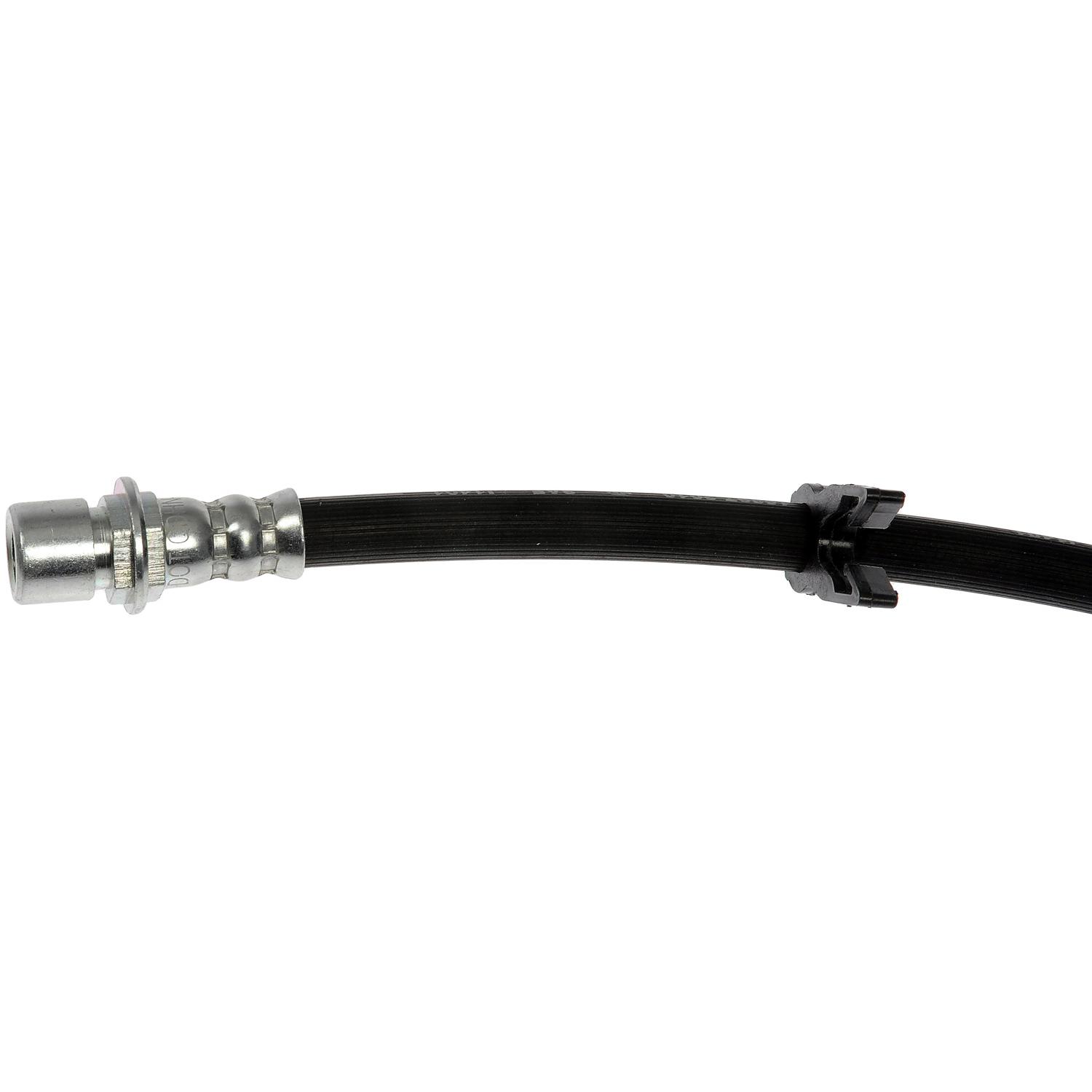 Dorman H622778 Brake Hydraulic Hose product image 2 of 4