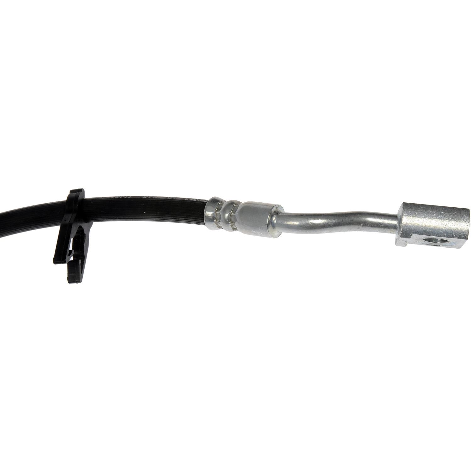 Dorman H622778 Brake Hydraulic Hose product image 3 of 4
