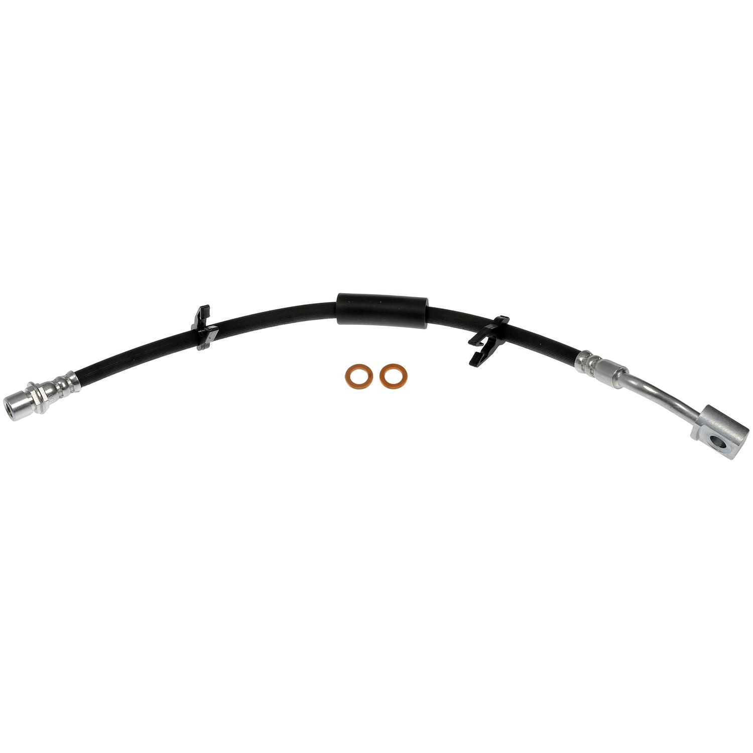 Dorman H622778 Brake Hydraulic Hose product image 4 of 4
