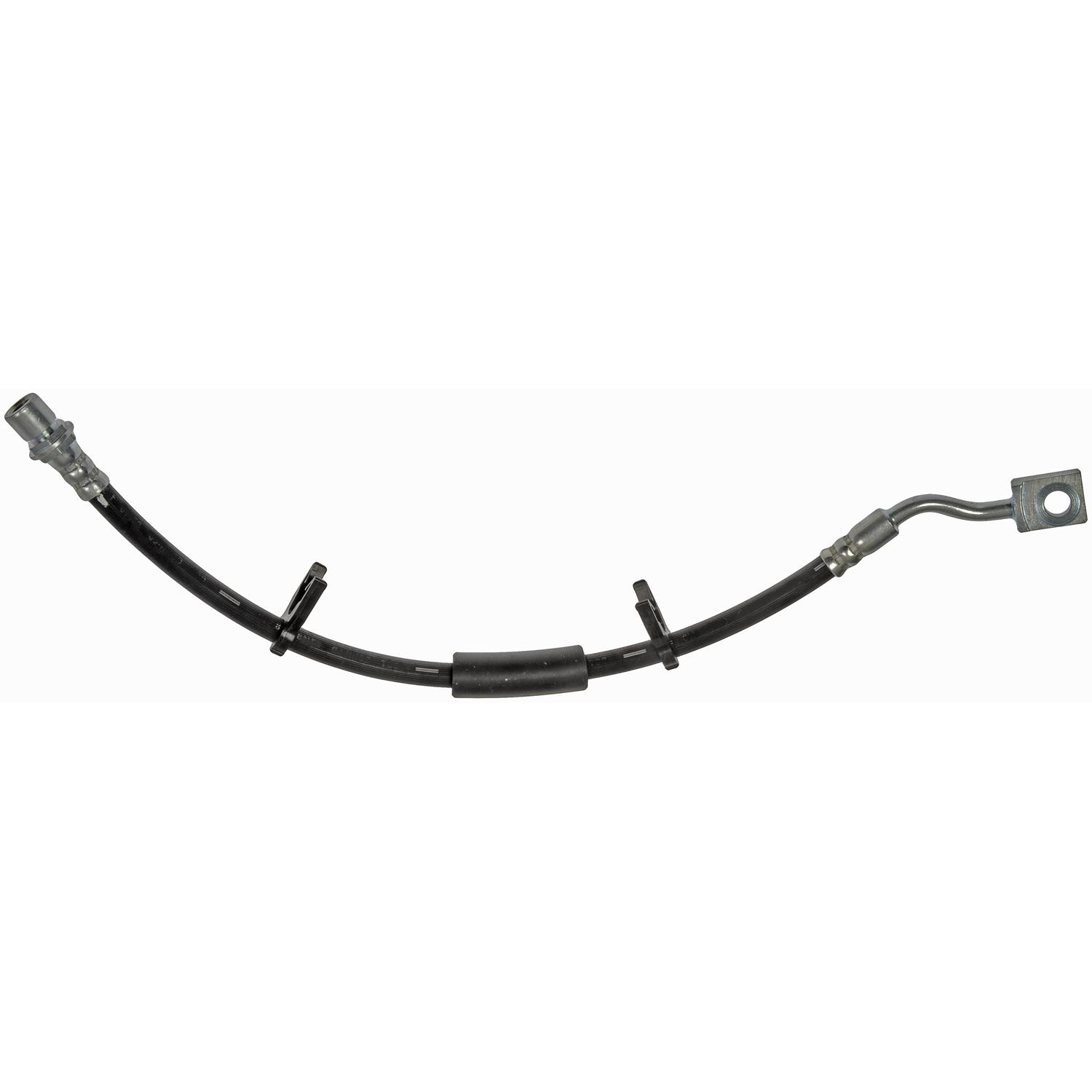 Dorman H622779 Brake Hydraulic Hose product image 1 of 4