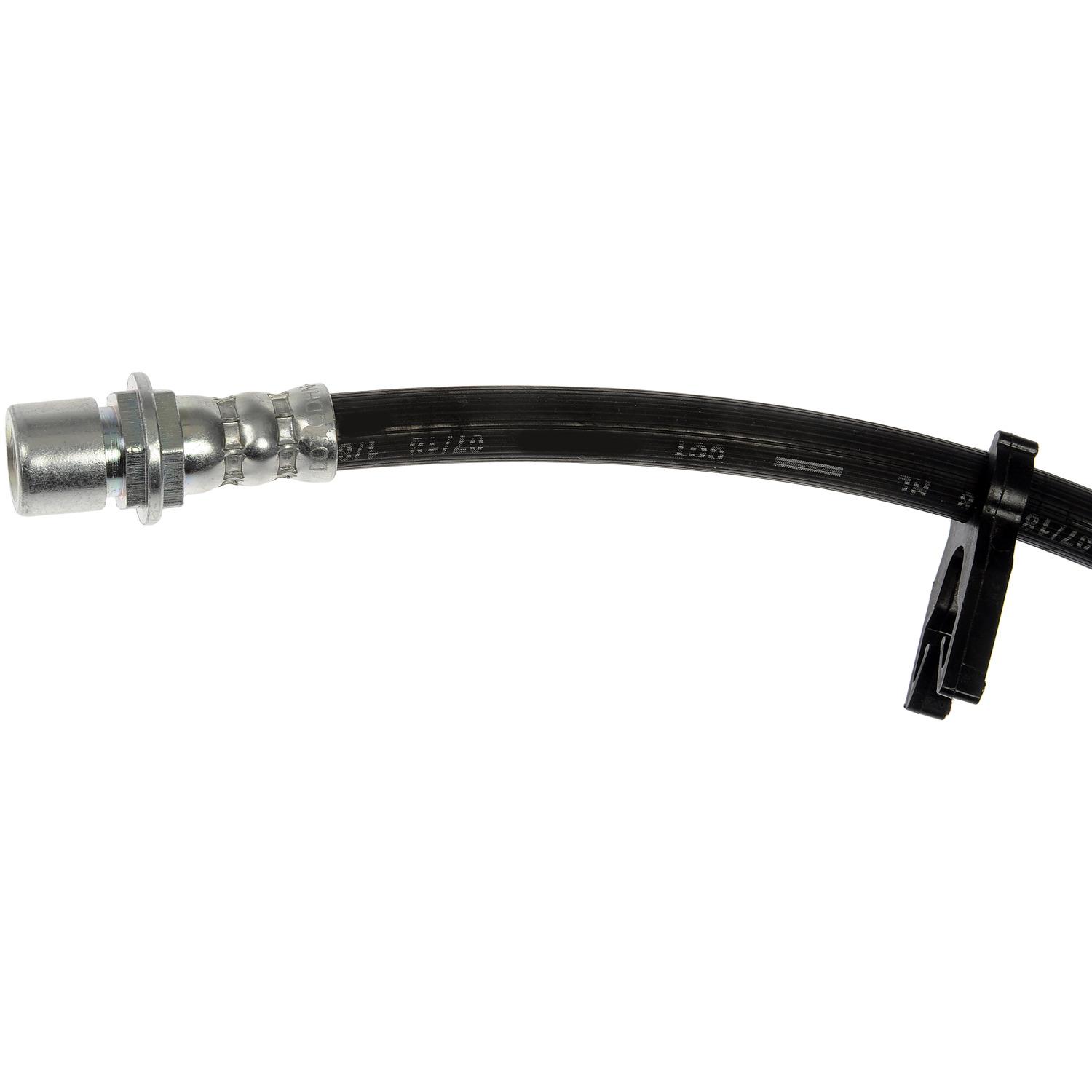 Dorman H622779 Brake Hydraulic Hose product image 2 of 4