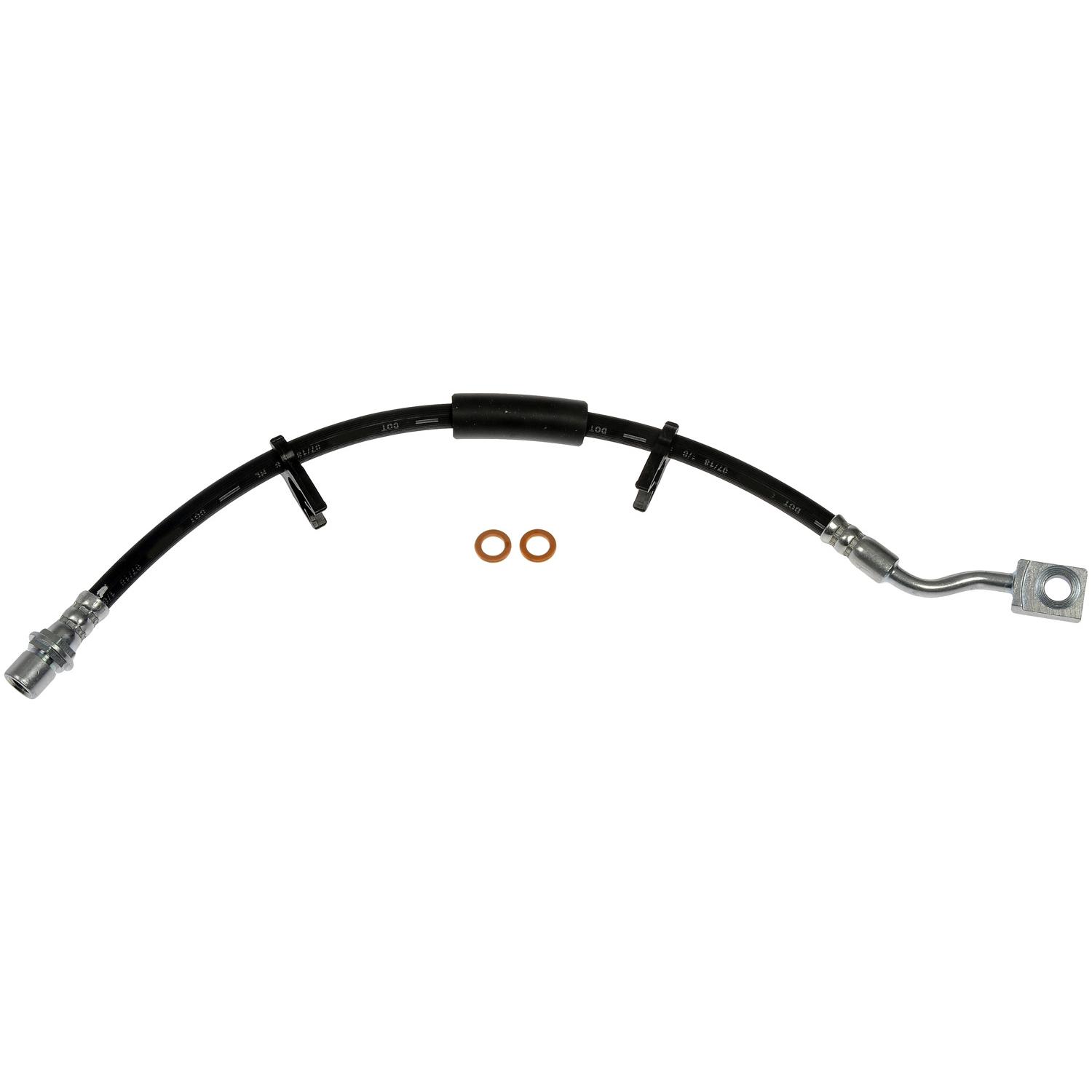 Dorman H622779 Brake Hydraulic Hose product image 4 of 4