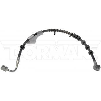 Dorman H622780 Brake Hydraulic Hose product image 1 of 5