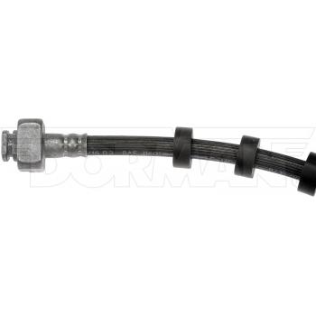 Dorman H622780 Brake Hydraulic Hose product image 2 of 5