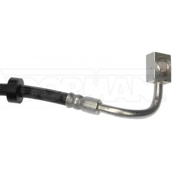 Dorman H622780 Brake Hydraulic Hose product image 3 of 5