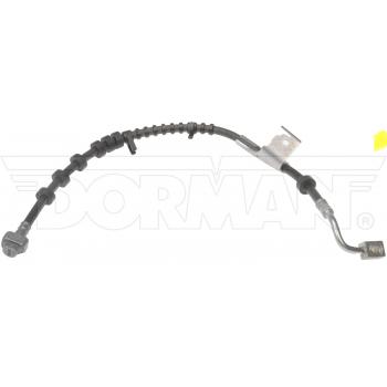 Dorman H622780 Brake Hydraulic Hose product image 4 of 5