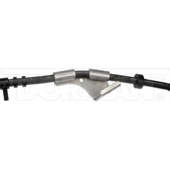 Dorman H622780 Brake Hydraulic Hose product image 5 of 5
