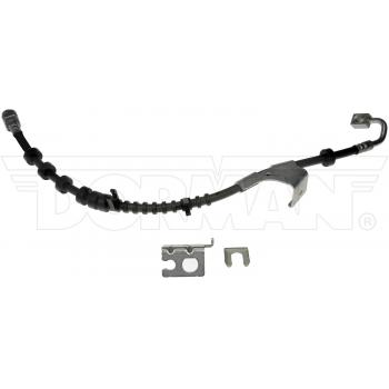 Dorman H622781 Brake Hydraulic Hose product image 1 of 5