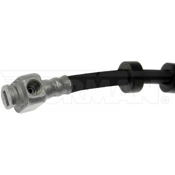 Dorman H622781 Brake Hydraulic Hose product image 2 of 5