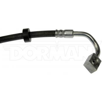 Dorman H622781 Brake Hydraulic Hose product image 3 of 5