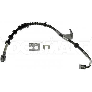 Dorman H622781 Brake Hydraulic Hose product image 4 of 5