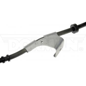 Dorman H622781 Brake Hydraulic Hose product image 5 of 5