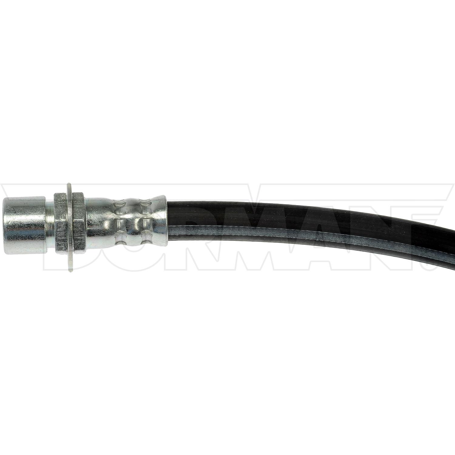 Dorman H622783 Brake Hydraulic Hose product image 2 of 5