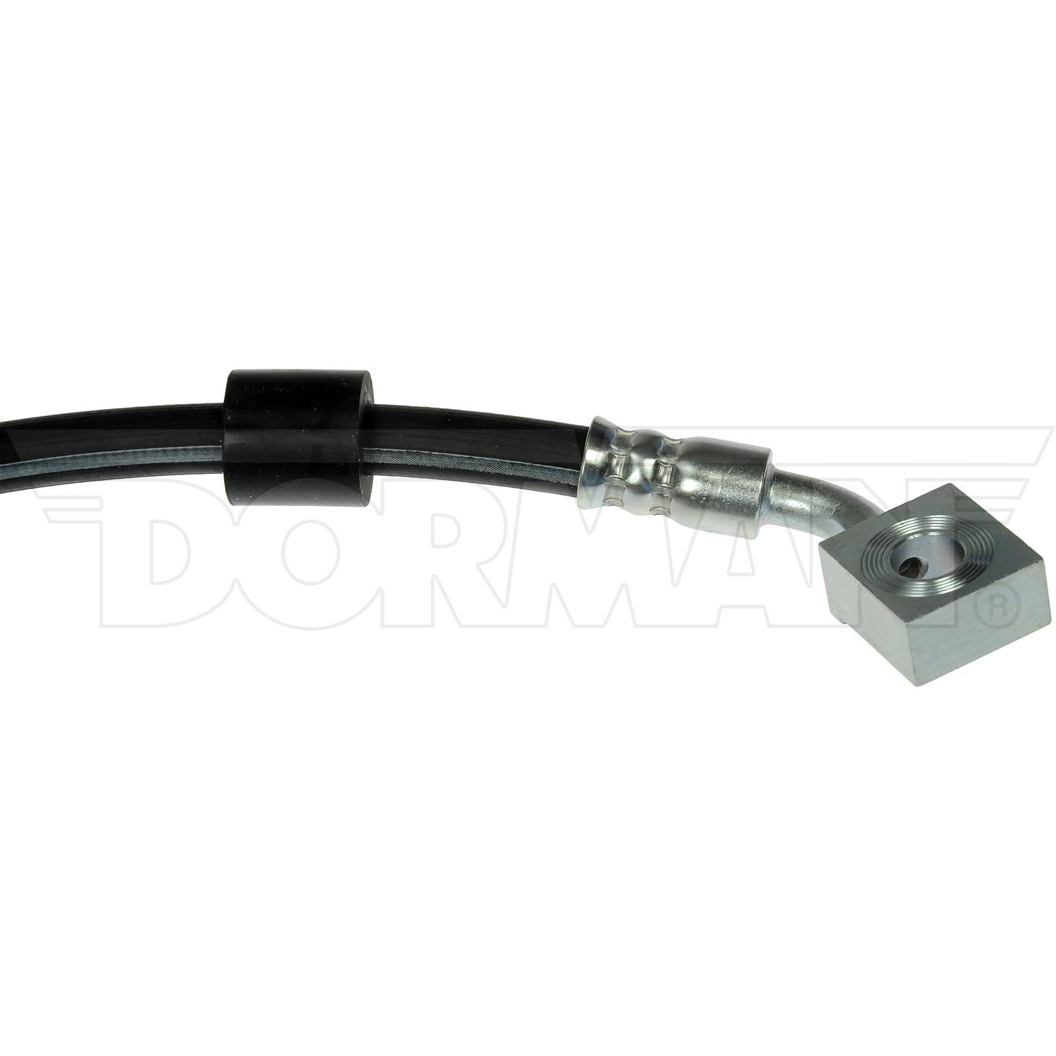 Dorman H622783 Brake Hydraulic Hose product image 3 of 5
