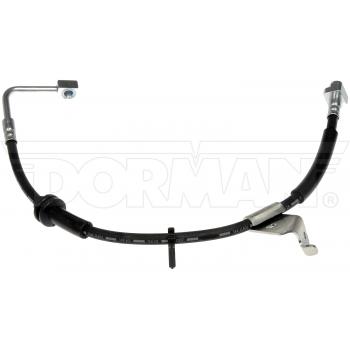 Dorman H622785 Brake Hydraulic Hose product image 1 of 5