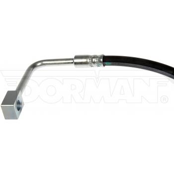 Dorman H622785 Brake Hydraulic Hose product image 2 of 5