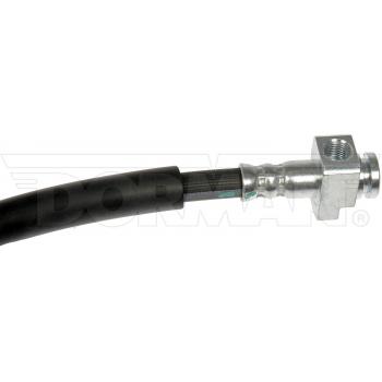 Dorman H622785 Brake Hydraulic Hose product image 3 of 5