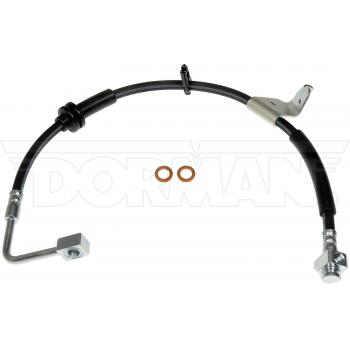 Dorman H622785 Brake Hydraulic Hose product image 4 of 5
