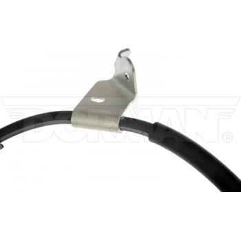 Dorman H622785 Brake Hydraulic Hose product image 5 of 5