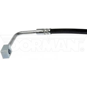 Dorman H622786 Brake Hydraulic Hose product image 1 of 4
