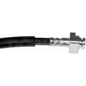 Dorman H622786 Brake Hydraulic Hose product image 2 of 4