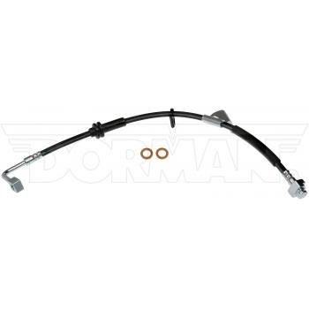 Dorman H622786 Brake Hydraulic Hose product image 3 of 4