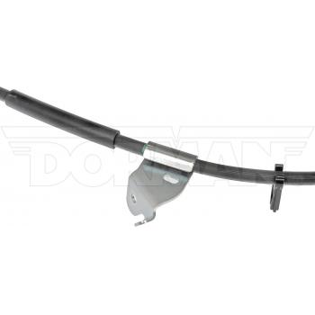 Dorman H622786 Brake Hydraulic Hose product image 4 of 4