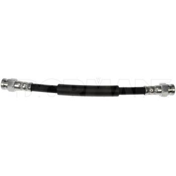 Dorman H622787 - Brake Hydraulic Hose Dorman H622787 Brake Hydraulic Hose product image 1 of 4