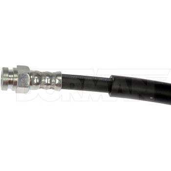 Dorman H622787 - Brake Hydraulic Hose Dorman H622787 Brake Hydraulic Hose product image 2 of 4