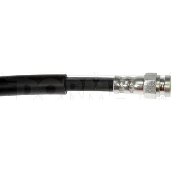 Dorman H622787 - Brake Hydraulic Hose Dorman H622787 Brake Hydraulic Hose product image 3 of 4