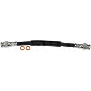 Dorman H622787 - Brake Hydraulic Hose Dorman H622787 Brake Hydraulic Hose product image 4 of 4