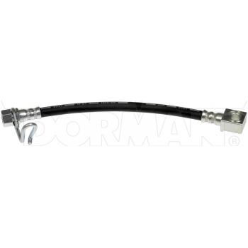 Dorman H622788 Brake Hydraulic Hose product image 1 of 4