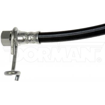 Dorman H622788 Brake Hydraulic Hose product image 2 of 4