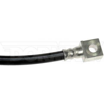 Dorman H622788 Brake Hydraulic Hose product image 3 of 4
