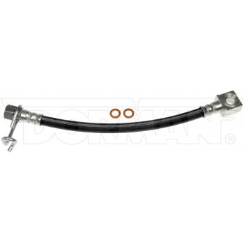 Dorman H622788 Brake Hydraulic Hose product image 4 of 4