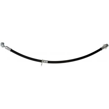 Dorman H622789 Brake Hydraulic Hose product image 1 of 4