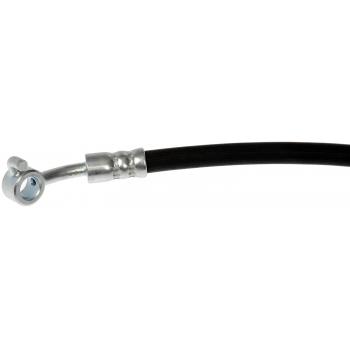 Dorman H622789 Brake Hydraulic Hose product image 2 of 4