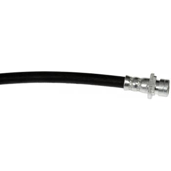 Dorman H622789 Brake Hydraulic Hose product image 3 of 4
