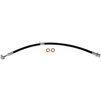 Dorman H622789 Brake Hydraulic Hose product image 4 of 4