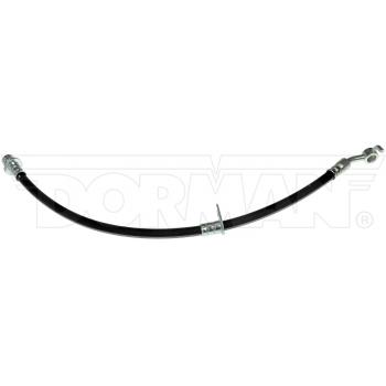Dorman H622790 - Brake Hydraulic Hose Dorman H622790 Brake Hydraulic Hose product image 1 of 5