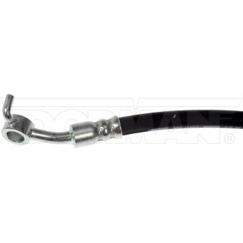 Dorman H622790 - Brake Hydraulic Hose Dorman H622790 Brake Hydraulic Hose product image 2 of 5