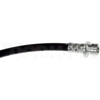 Dorman H622790 - Brake Hydraulic Hose Dorman H622790 Brake Hydraulic Hose product image 3 of 5