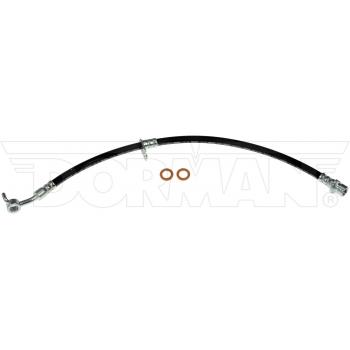 Dorman H622790 - Brake Hydraulic Hose Dorman H622790 Brake Hydraulic Hose product image 4 of 5