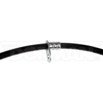 Dorman H622790 - Brake Hydraulic Hose Dorman H622790 Brake Hydraulic Hose product image 5 of 5