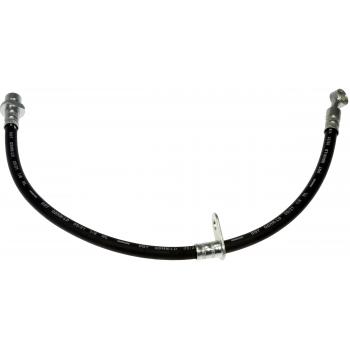 Dorman H622795 Brake Hydraulic Hose product image 1 of 4