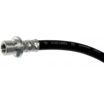Dorman H622795 Brake Hydraulic Hose product image 2 of 4