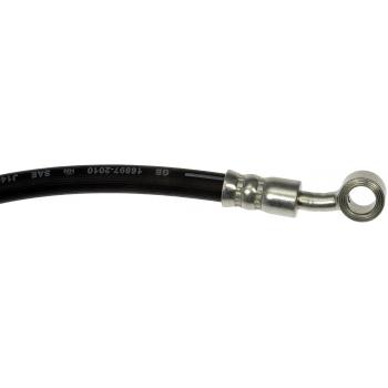 Dorman H622795 Brake Hydraulic Hose product image 3 of 4