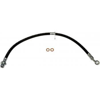 Dorman H622795 Brake Hydraulic Hose product image 4 of 4