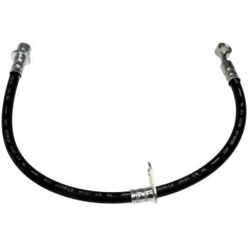 Dorman H622796 Brake Hydraulic Hose product image 1 of 4